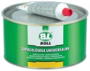ШПАТЛЕВКА BOLL UNIVERSAL PUTTY - 1,8кг