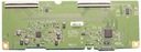 T-CON LOGIC 6870C-0618A ДЮЙМ34