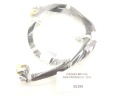 PIAGGIO MP3 400 530 22-25 WIRE FUELS  photo 5