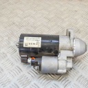 DÉMARREUR MERCEDES-BENZ C (W205) A6519062800 0001139065 3614717 2.1L 120KWphoto 6