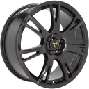 4× ДИСК АЛЮМІНІЄВА SEAT OE SE018019 MK539 ABRERA I 8.0″ X 19″ 5X112 ET 50  (17901659130) фото min 1