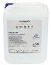 КАТАЛИТИЧЕСКАЯ ЖИДКОСТЬ ADBLUE DPF AD BLUE 10l VW AUDI ОРИГИНАЛ ОТ ДИЛЕРОВСКОГО КАЧЕСТВА
