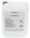ADBLUE FLUID VW AUDI SKODA SEAT DPF 10л ОРИГИНАЛ