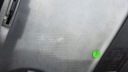 FORD PUMA 2020 R TITANIUM PARE-CHOCS AVANT L1TB-17757-A1photo 13