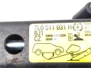 AUDI Q7 CRIC AUTOMOBILE 2008 SUV 4/5DR 7L0011031H (07-15) DIESELphoto 7
