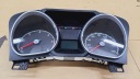 FORD GALAXY MK2 MK3 S-MAX MK1 MONDEO MK4 COMPTEUR MONITEUR 2007 R. DIESELphoto 12