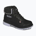 Detské topánky Lee Cooper LCJ-22-01-1491 black 29 EU Značka Lee