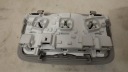 AMPOULE ÉCLAIRAGE INTÉRIEUR ARRIÈRE CITROEN C3 AIRCROSS 96781443BJphoto 11
