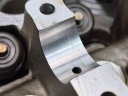 BMW 5 GT F07 528I CULASSE MOTEUR 7584313 N20B20Aphoto 13