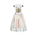 Lanvin Modern Princess parfumovaná voda sprej 90ml Druh parfumovaná voda