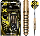 DART WINMAU XTREME 2 СТАЛЬНОЙ НАКОНЕЧНИК 22 г дротики
