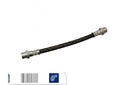 BLUE PRINT CABLE DE FRENADO ELAST. MITSUBISHI P. L 200/PAJERO 2,3-2,5 TD 83-96 