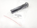 TYPHOON 50 SR MOTARD FLOAT SENSOR LEVELS FUEL  photo 4