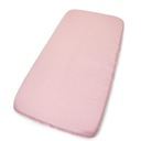 Kerstin ПРОСТЫНЬ 120x60 МИСЛИН