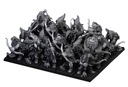 Болотный гоблин с луками x10 — Highlands Miniatures