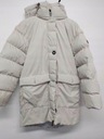 HELLY HANSEN PARKA DAMSKA ARYA XS 15489573996 - Allegro.pl