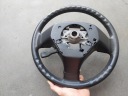 КЕРМО БАГАТОФУНЦІЯ LEXUS RX II 400 300 RX400 H  (17868499341) фото min 8