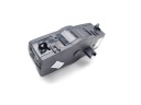 COMMUTATEUR COMMUTATEUR FEUX BMW OE 9192746photo 11
