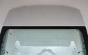 COUVERCLES DE COFFRE COUVERCLES DE COFFRE VITRE VW BEETLE 5C LC9A PURE WHITEphoto 6