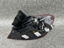PHARE GAUCHE ARRIÈRE KIA CEED III UNIVERSEL LED 92401J7150photo 6