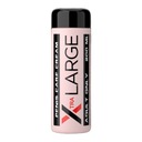 Крем для увеличения пениса - Xtra Large Penis 200 мл