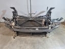 MINI CLUBMAN F54 CAPOT PARE-CHOCS AILE PANNEAU AVANT RADIATEURS AVANT C2Kphoto 12