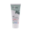 DERMA Eco Baby мазь под подгузник 100мл
