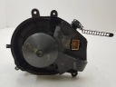 VOLKSWAGEN ПАСАТ B5.5 2001 ВЕНТИЛЯТОР ПОВІТРОВОДУ / ВЕНТИЛЯТОР  (17496427921) фото min 5