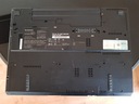 LENOVO ThinkPad R500 / C2D /DDR3 / BAT. 2H./KAMERA Układ klawiatury US international (qwerty)
