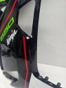 DÉFLECTEUR D'AIR DROITE CÔTÉ DROIT KAWASAKI NINJA 650 20-24Rphoto 5