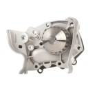 POMPE À EAU LIQUIDE REFROIDISSEMENT STARK SKWP-0520189 VERS RENAULT CLIO II KANGOOphoto 11