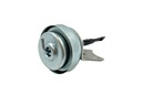 PEAR TURBO RF7J13700E MAZDA 6 2.0 CD MZR-CD 143КМ