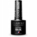 CLARESA ULTRA BASE BAZA przedłużanie nadbudowa