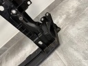 PANNEAU AVANT RENFORCEMENT AUDI A3 8P0 LIFT 08-12 8P0805594Cphoto 9