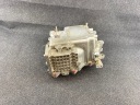Nissan OE 291A0 4FA0A фото 8