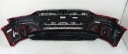 AUDI A5 II 8W6 F5 LIFT QUATTRO PARE-CHOCS AVANT AVANT 8W6807437P 8W6853651BGphoto 14