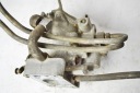 RENAULT CARBURATEUR 8679E 22701 3684photo 8