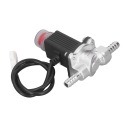 БЛОК УПРАВЛЕНИЕ КЛАПАНА 12 V DC АВТОМАТИЧЕСКИЙ ВЫКЛЮЧАТЕЛЬ УПРАВЛЕНИЯ КЛАПАНОМ AM  фото 12