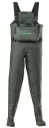 Брюки Cormoran Waders 40