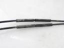ДОМКРАТ PEUGEOT 2008 I 1.6 HDI 9806780680  фото 8