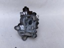 COUNTRYMAN R60 KOM SYSTÈME INJECTEURS POMPE INJECTEURS MOULURE 779844605 7823452photo 6