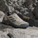 Трекінг Низький Adidas 41 1/3