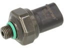 TOPRAN CAPTEUR PRESSION VERS KLIM.BMW E46 98- 502 517photo 15