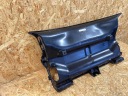 PORSCHE 991 RADIATEUR EAU 99110613802 99110664991 99110664891 99110603890photo 8