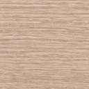 ЧЕХОЛЫ ДЛЯ МЕБЕЛИ САМОКЛЕЯЩИЕСЯ 14ММ FLEETWOOD 742