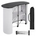 TUBBOARD РЕКЛАМНАЯ СЧЕТЧИКА НАСТОЛЬНАЯ ПОДСТАВКА