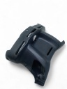 КОРПУС ЗАЩИТА РУЛЯ ЗАПОЛНЕНИЕ HONDA ST 1100 PAN EUROPEAN 90-02  фото 6