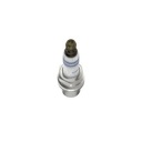 5× BOUGIE EMBRAYAGE BOSCH 0242235749 PLATINIUM FR7DPP photo 4 - milautoparts-fr.ukrlive.com