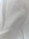 Dámska košeľa ONLY biela XL Dominujúca farba biela