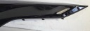 ХВІСТ ПЛАСТИК ПРАВИЙ 83500-K1B-T000 HONDA NSS FORZA 125 350 2021+R  (17675846471) фото min 4